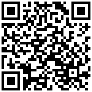 QR-код этой страницы
