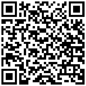 QR-код этой страницы