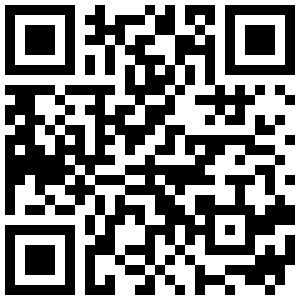 QR-код этой страницы