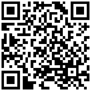 QR-код этой страницы