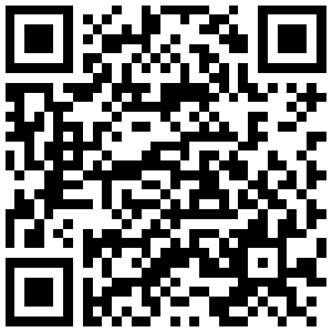 QR-код этой страницы