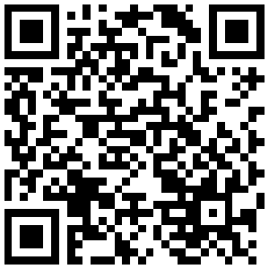 QR-код этой страницы