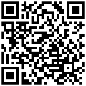QR-код этой страницы
