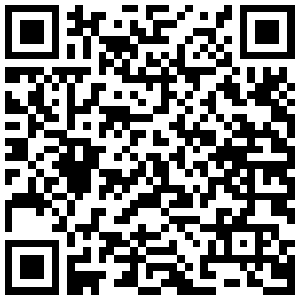 QR-код этой страницы