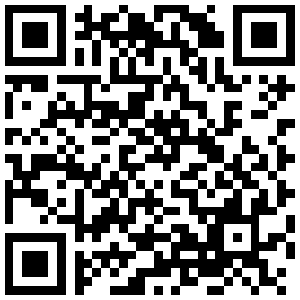 QR-код этой страницы