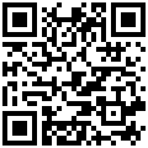 QR-код этой страницы