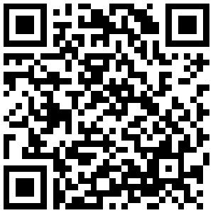 QR-код этой страницы