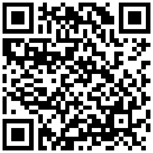 QR-код этой страницы