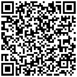 QR-код этой страницы