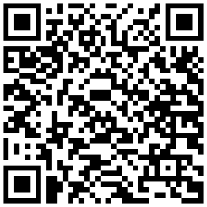 QR-код этой страницы