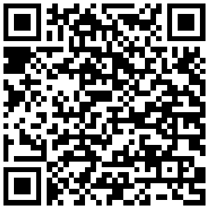 QR-код этой страницы