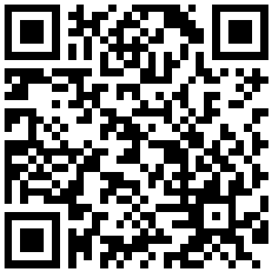 QR-код этой страницы