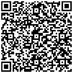 QR-код этой страницы