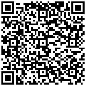 QR-код этой страницы