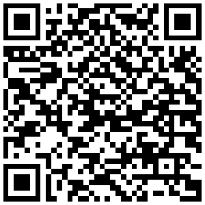QR-код этой страницы