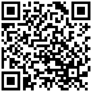QR-код этой страницы