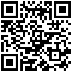 QR-код этой страницы