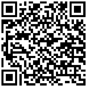 QR-код этой страницы