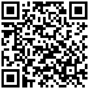 QR-код этой страницы