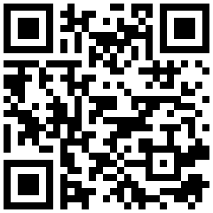 QR-код этой страницы