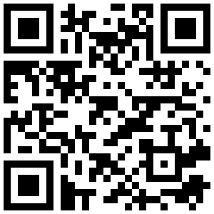 QR-код этой страницы