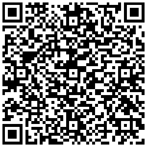 QR-код этой страницы