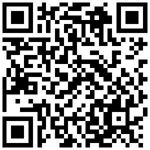 QR-код этой страницы
