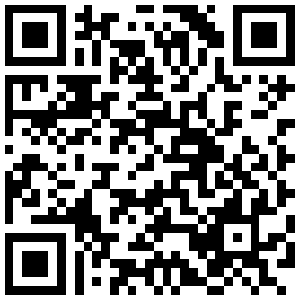 QR-код этой страницы