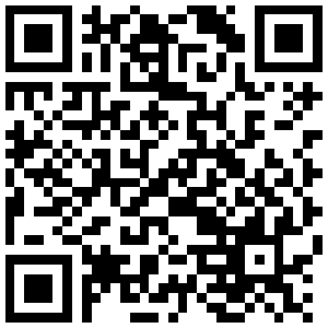 QR-код этой страницы